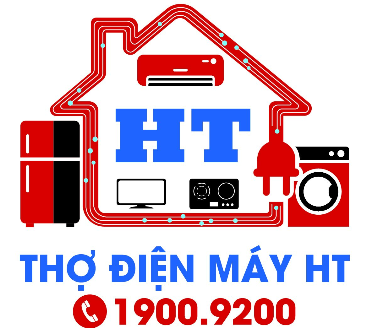 Hệ Thống Điện Tử HT