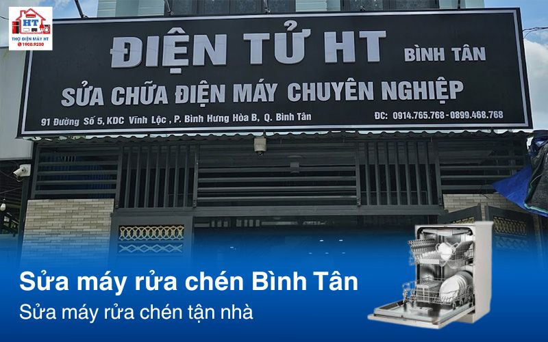 chi-nhanh-binh-tan