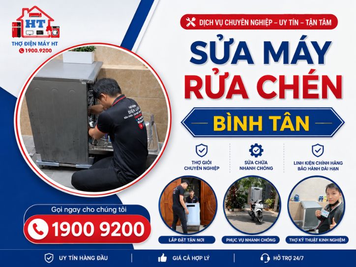 sua-may-rua-chen-binh-tan